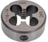 Плашка WOLFSTAR дюймовая 7/16-14 UNС 60 9XC du71614 3