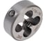 Плашка WOLFSTAR дюймовая 7/16-14 UNС 60 9XC du71614 4