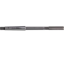 Развертка WOLFSTAR 25H7 15 машинная к/х Р6М5/М2 re10050