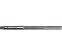 Развертка WOLFSTAR 12H7 5 машинная к/х Р6М5/М2 re10025