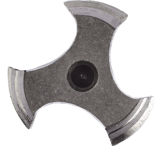 Метчик м/р WOLFSTAR М14х2,0 Р6М5K5 компл. 2шт. ГОСТ 3266-81 tm51520