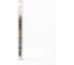 Метчик м/р Advancetool М6x1,00 HSS6542 (Р6М5) c TiN покрытием 6h ГОСТ 3266-81 ADT-М0601ГТ 7