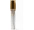 Метчик м/р Advancetool М27x3,00 HSS6542 (Р6М5) c TiN покрытием 6h ГОСТ 3266-81 ADT-М2730ГТ 7