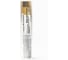 Метчик м/р Advancetool М27x3,00 HSS6542 (Р6М5) c TiN покрытием 6h ГОСТ 3266-81 ADT-М2730ГТ 9
