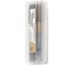 Метчик м/р Advancetool М14x2,00 (комп 2шт) HSS6542 (Р6М5) c TiN покрытием 6h ГОСТ 3266-81 ADT-М1420ГТКТ 7
