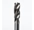 Метчик м/р Advancetool М14x2,00 спиральный DIN 376 HSSE Co5 (Р6М5K5) 6h ГОСТ 24705-81 ADT-М1420CDCo 4