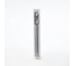Метчик м/р Advancetool М14x2,00 спиральный DIN 376 HSSE Co5 (Р6М5K5) 6h ГОСТ 24705-81 ADT-М1420CDCo 5
