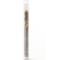 Метчик Advancetool м/р М8x1,25 спиральный DIN 371 HSS6542 (Р6М5) c TiN покрытием 6h ГОСТ 24705-81 ADT-М08125CDТ 5