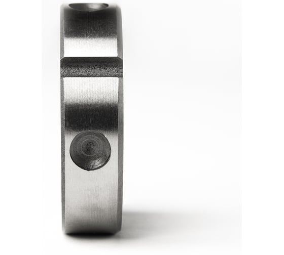 Плашка Advancetool М24х3,00 HSS4341 (Р6М5) 6g DIN223 ADT-ПМ2430