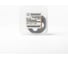 Плашка Advancetool М30х1,50 HSS4341 (Р6М5) 6g DIN223 ADT-ПМ3015 8