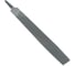 Напильник плоский TORNERI L150 №2 (2820-0012) Т021510 1