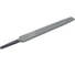 Напильник плоский TORNERI L150 №2 (2820-0012) Т021510 2