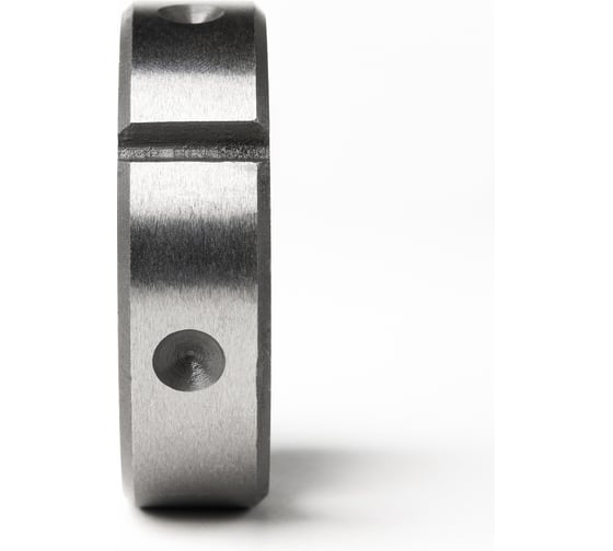Плашка Advancetool трубная G3/4 HSS4341 (Р6М5) DIN5158 ADT-ПG34