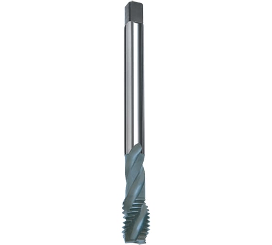 Машинный метчик Ferg W122A M2,5 1