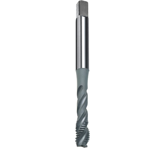 Машинный метчик Ferg T192A M4-6H 1