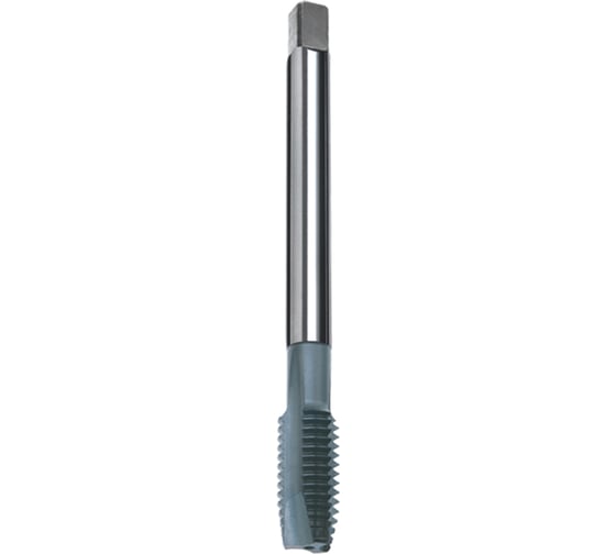 Машинный метчик Ferg W124A M2,5 1