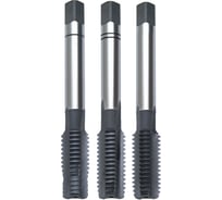 Ручной метчик Ferg A648 M 12