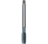 Машинный метчик Ferg W124A M8-6HX