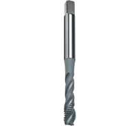 Машинный метчик Ferg T192A M3
