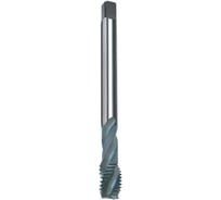 Машинный метчик Ferg W122A M10-6HX