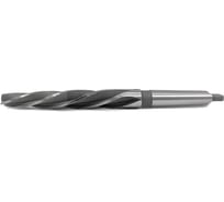 Развертка котельная 25 Р6М5 к/хв КМ3 Beltools ri.140.4404
