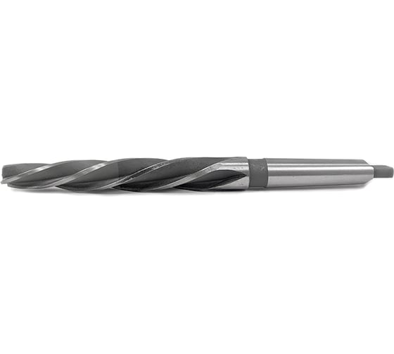 Котельная развертка Beltools 28 Р6М5 к/хв КМ3 ri.140.4406 1