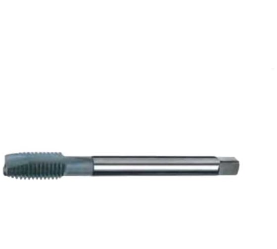Метчик машинный Дипар MT-124 M5 401001003