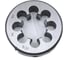 Плашка TORNERI G 7/8 Т022320 1
