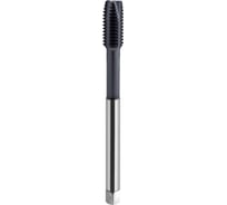 Метчик машинный SOVIS М 20x2, 0 HSSE 6H DIN 374-B TiAlN 900 /111141-0206/ 27305