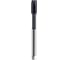 Метчик машинный SOVIS М 20x2, 0 HSSE 6H DIN 374-B TiAlN 900 /111141-0206/ 27305 1
