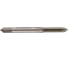 Метчик ручной левый Debever Machining Solutions M5x0.8, HSS, DIN352, ISO2/6H DB-30050L 1