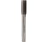 Метчик ручной левый Debever Machining Solutions M12x1.25, HSS, DIN352, ISO2/6H DB-30120L 1