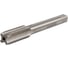 Метчик ручной левый Debever Machining Solutions M12x1.25, HSS, DIN352, ISO2/6H DB-30120L 2