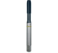 Метчик Профоснастка 913 бесстружечный, раскатник, М10*1,5 глухих/сквозных отверстий, HSSE TiALN, DIN2174 уп 1/10 50901213