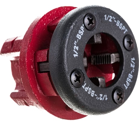 Плашка клуппа 1/2 MGH SKRAB 33951