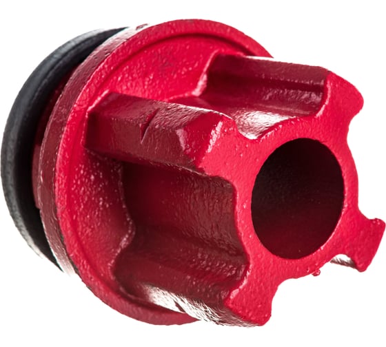 Плашка клуппа 1/2 MGH SKRAB 33951