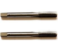 Метчик ИНСТУЛС м/р М. 45.0х3.0 к-т Р6М5 6H 2620-2201/2199 исп.2 ГОСТ 3266-81 00001876063