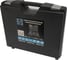 Набор метчиков и плашек H-Tools UNF 1/4 -1,0 HSS-G 37пр 245073HT 4