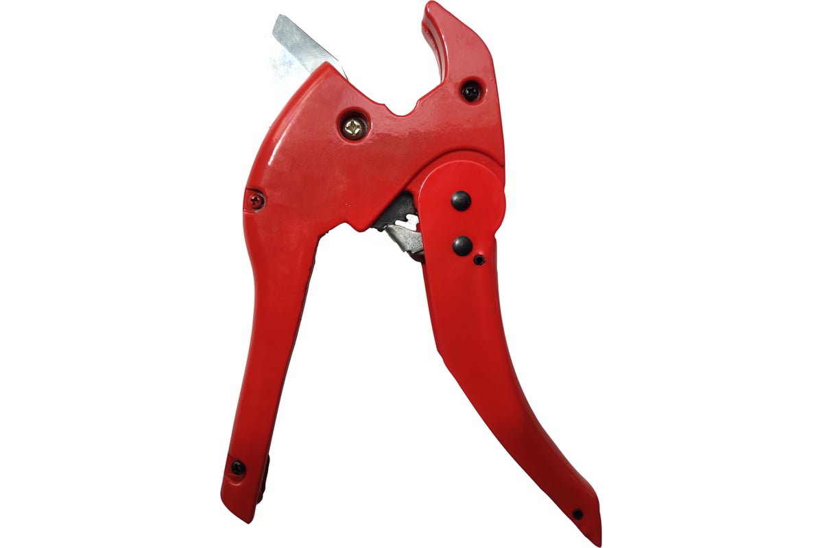 Ножницы для полипропилена Профессионал CN-819c d40 352965 - выгодная ...