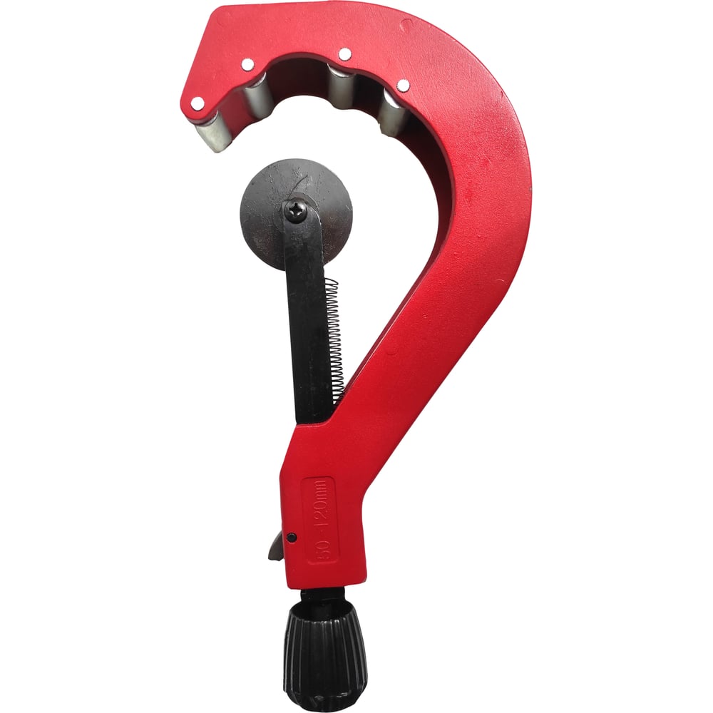 Ножницы для полипропилена Профессионал CN-822В d110 352964 - выгодная ...