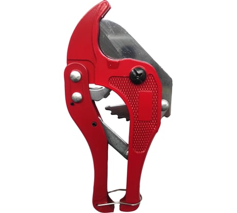 Ножницы для полипропилена Профессионал CN-816 d40 93256