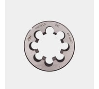 Плашка РОСИНСТРУМЕНТ М 42х3,0 ГОСТ 9740-71 9ХС 426423