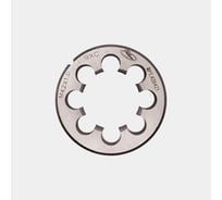 Плашка РОСИНСТРУМЕНТ М 42х1,0 ГОСТ 9740-71 9ХС 426421