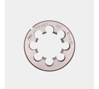 Плашка РОСИНСТРУМЕНТ М 36х2,0 ГОСТ 9740-71 9ХС 426362