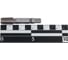 Метчик трубный конический РОСИНСТРУМЕНТ Rc 1/4 ГОСТ 6227-80 Р6М5 40514 4