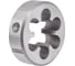 Плашка метрическая SDW TOOLS М26х1,5 Р6М5 6g ГОСТ 9740-71 dh00159 1