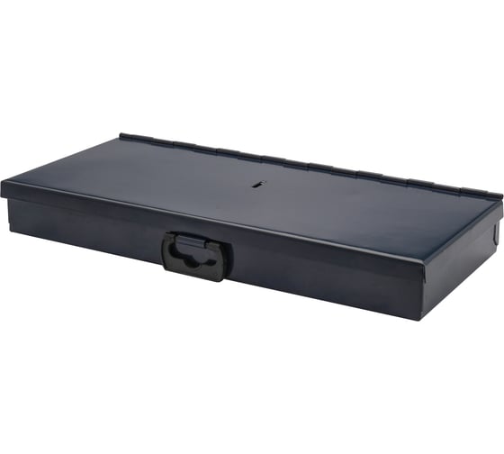 Набор метчиков и плашек H-Tools M3-M12 HSS-G 32пр 245010HT