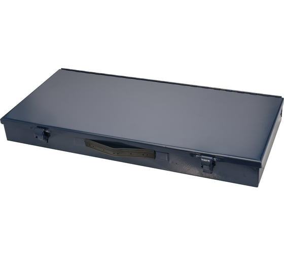 Набор метчиков и плашек H-Tools M3-M20 HSS-G 54пр 245040HT