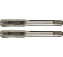 Метчик ИНСТУЛС м/р М. 24.0х3.0 осн. к-т Р18 6H 2620-1821/1819 исп.2 ГОСТ 3266-81 00001876029