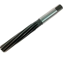 Развертка TORNERI ручная, ц/х ф 3.5 мм Н7 Т023058